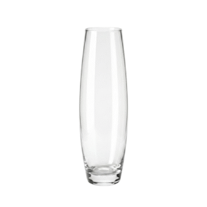 Vidro Curvado (7x39)