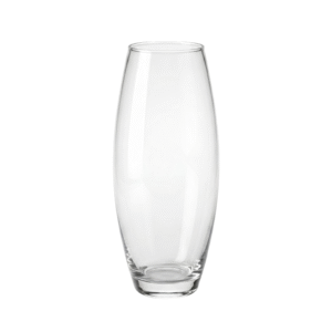 Vidro Curvado (10x38)