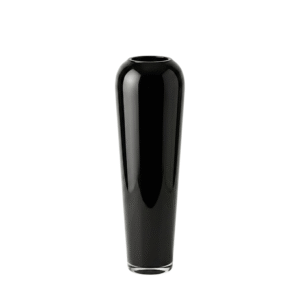 Vidro Barril Black