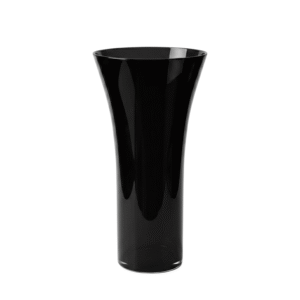 Vidro Tulipa Black