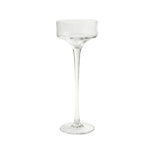 Taça Amélia (M)