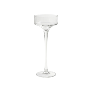 Taça Amélia (P)