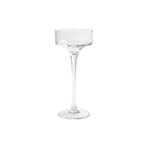 Taça Amélia (PP)