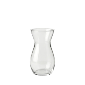 Vaso Bailarina (P)