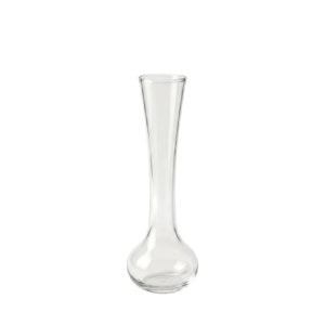 Vaso Belline (P)