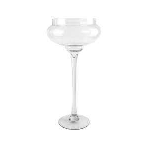 Taça Bombocado (G)
