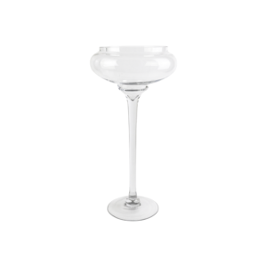 Taça Bombocado (M)