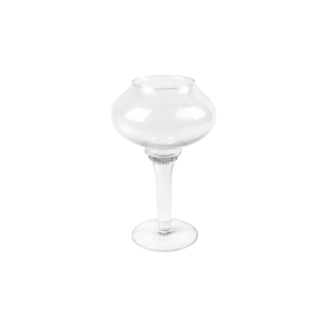 Taça Bombocado (P)