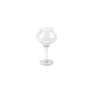 Taça Bombocado (PP)