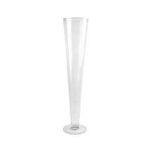 Taça Cone (G)
