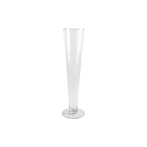 Taça Cone (M)