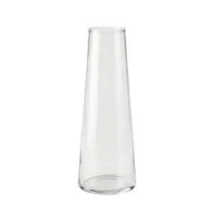 Vidro Cone (M)