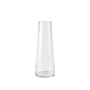 Vidro Cone (P)