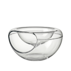 Vaso Dômo
