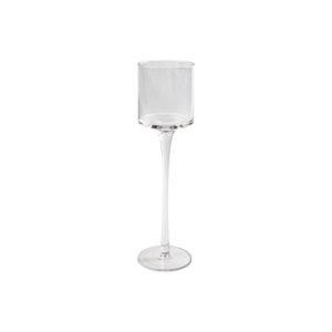 Taça Elise (M)