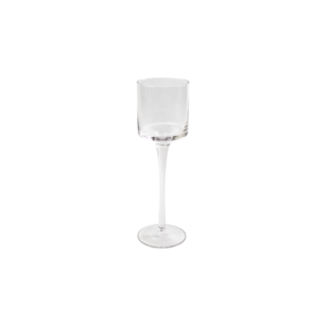 Taça Elise (P)