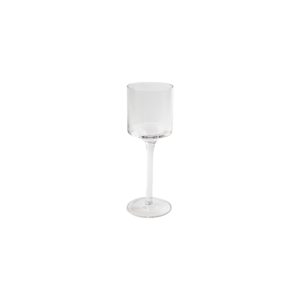 Taça Elise (PP)