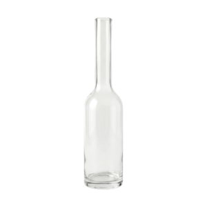 Vaso Garrafa (G)