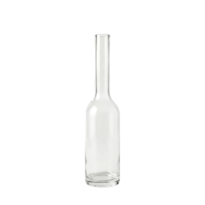 Vaso Garrafa (M)