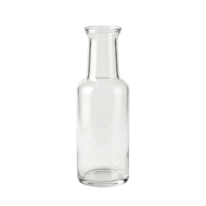 Vaso Garrafa (P)