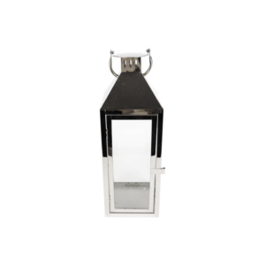 Lanterna Iron (M)
