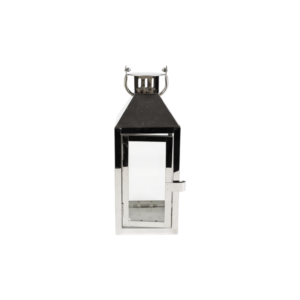 Lanterna Iron (P)