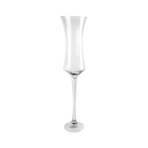 Taça Lima (G)