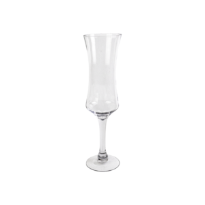 Taça Lima (M)