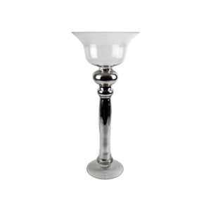 Taça Lumiere (G)