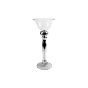 Taça Lumiere (M)