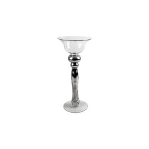 Taça Lumiere (P)