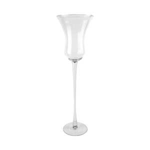 Taça Luvi (G)