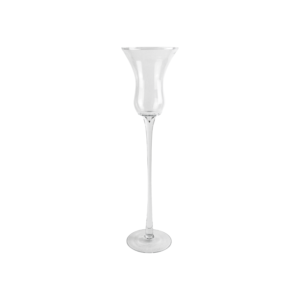 Taça Luvi (M)
