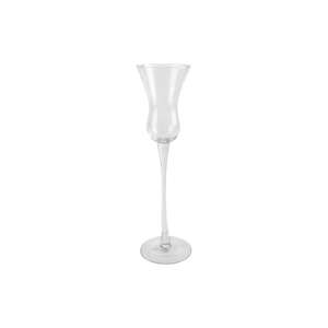 Taça Luvi (P)