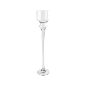Taça Noeud (M)