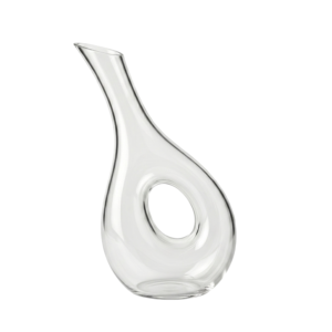 Vaso Odile