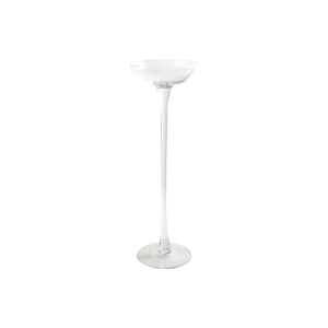 Taça Plena (M)