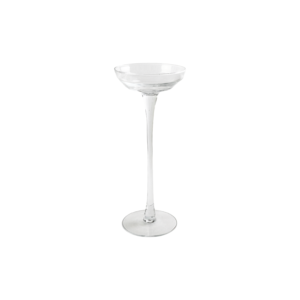 Taça Plena (P)