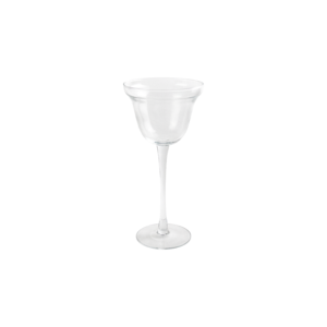 Taça Plena (PP)