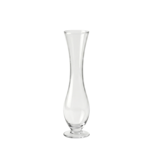 Vaso Sion