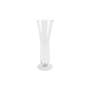 Taça Sion (M)