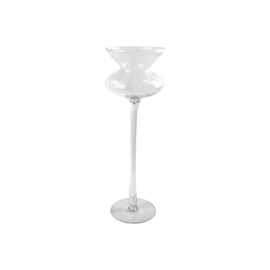Taça Valsa