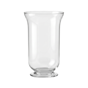 Vaso Verona (G)