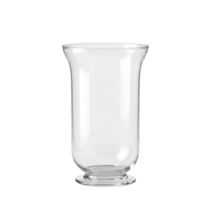 Vaso Verona (M)