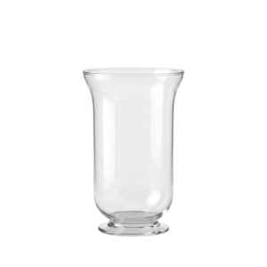 Vaso Verona (P)