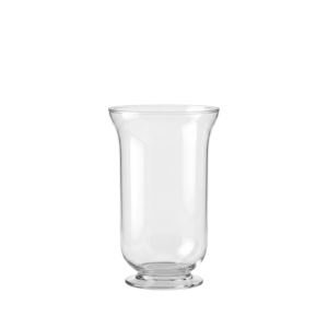 Vaso Verona (PP)