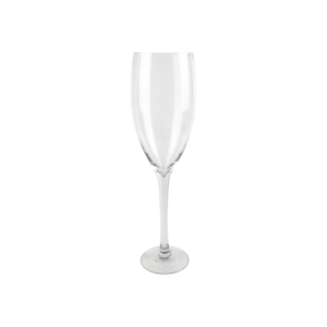 Taça Veuve