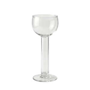 Vidro Wine