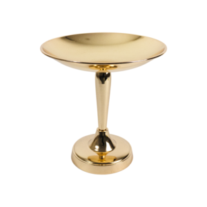 Taça Imperial