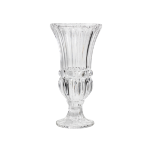 Vaso Aurora
